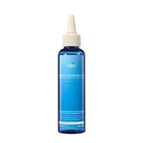 Lador Perfect Hair Fill-Up Whipped Cream Treatment  150ml