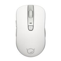 Lenovo Xiaoxin Silent Wireless Mouse juoda