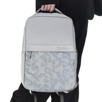 Lenovo ThinkPlus YOGA 16-inch Laptop Backpack