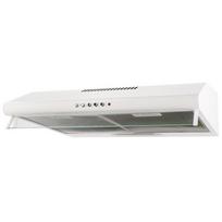 Akpo wk-7 p 3050 white hood