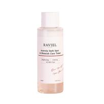Raviel Acerola Dark Spot & Blemish Care Toner 150ml