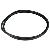 Sunroof Weatherstrip for Toyota Avalon Camry RAV4