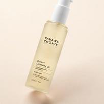 Perfect Cleansing Oil 118ml