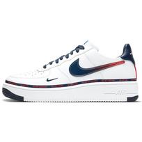 Nike Air Force 1 Ultra New England Patriots 2020 DB6316-100 46 white