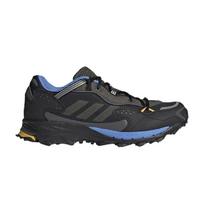 adidas Response Hoverturf 'GH6100AM' FW0988 Men's Shoes 37