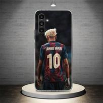 L-Lamine Y-Yamal 19 Phone Case Cover for Samsung Galaxy A13 A14 A15 A16 A17 A53 A54 A55 A56 A33 A34 A35 A36 A23 A24 A25 A26 A05S Samsung A33