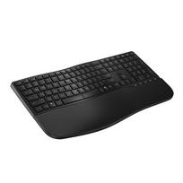 HP 685 Dual Mode Wireless Keyboard