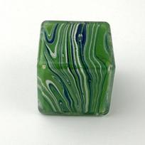 Ice Squishy Cube Soft Squishy Block Stress Easing Gifts Releasing Stress Balls Office Accessories Decompress Decoraitons