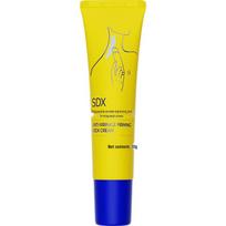 SDX Peptide & Collagen Firming Neck Cream