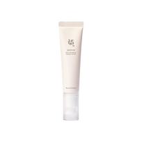 Beauty of Joseon Revive Eye Serum Ginseng + Retinal Brightening & Anti-Wrinkle Eye Cream 30ml