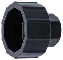 Galinių žibintų nuėmimo įrankis | 10 mm (3/8") antgalis | skirtas Tesla Model 3 (74647)