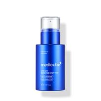 Medicube Zero One Day Exosome Shot Pore Ampoule 2000 Pore Refining Facial Ampoule 30ml