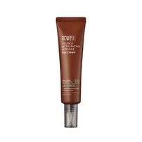 ACWELL Licorice pH Balancing Intensive Eye Cream – Wrinkle & Brightening Eye Care (30ml)