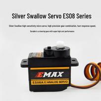 EMAX ES08A 9G Plastic Servo