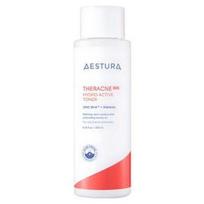 AESTURA Theracne 365 Hydro Active Toner Hydrating Acne Care Toner 200ml 200ml 1EA