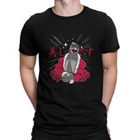 King Dedede Kirby T-Shirt, Men's and Women's Sizes (drsh-337) S