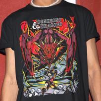 Vintage Dungeons and Dragons Shirt -DnD Shirt,Board Game Tees,D&D Sweatshirt 3XL