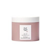 Beauty Of Joseon Red Bean Refreshing Pore Mask Wash-Off Clay Mask 140ml