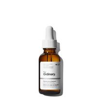 The Ordinary in Face 30ml Skincare Retinol1 0.2% Squalane1 (R0.2 Serum) - Serum,
