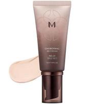MISSHA M Perfect Cover BB Cream SPF30 PA++ Natural Coverage 50ml 50ml
