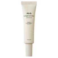 [Abib] Collagen Eye Cream 30ml