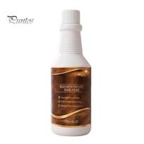 Professional Wood Floor Care Restorer, Restores Natural Texture And Gloss Agent, 120ml Anti-scratch Coating Capacity, Protects Against Dirt Scratches 120ML