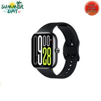 Xiaomi Redmi Watch 5 (CN version)
