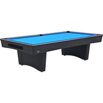 Biliardo stalas Buffalo Eliminator III 9 ft, juodas