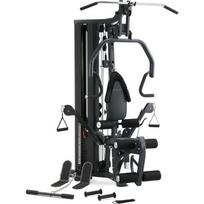 BodyCraft GX daugiafunkcė treniruoklių stotis