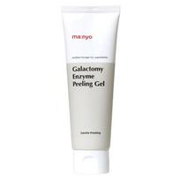 Galactomy Enzyme Peeling Gel