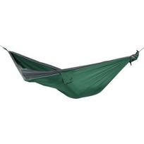 Hamakas Original, Petrol Green / d. grey
