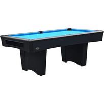 Biliardo stalas Buffalo Eliminator III 6ft, juodas