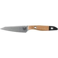 Virtuvinis peilis Benchmade 4045-02 Paring