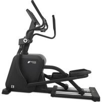 Newton Fitness E9 elipsinis treniruoklis Commercial Black Series