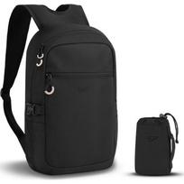Miesto kuprinė Spokey FLIPER, talpa 15 l