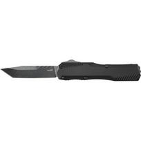 Sulankstomas peilis Kershaw Livewire 9000T