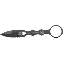Benchmade 177GY SOCP Dagger taktinis peilis