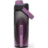 Thrive Chug gertuvė 0,6 l, Lavendar Dawn