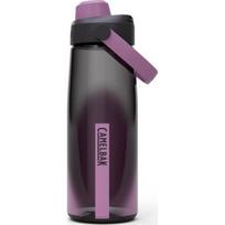 Thrive Chug gertuvė 0,75 l, Lavendar Dawn