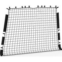 Futbolo tinklas EXIT GetSet MB200