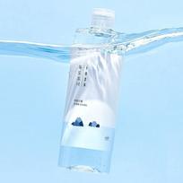 Round Lab 1025 Dokdo Toner Hydrating & Soothing Facial Toner 500ml 1 Pack (500ml)