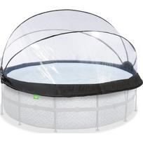 EXIT baseino kupolas ECO ø427cm – universalus