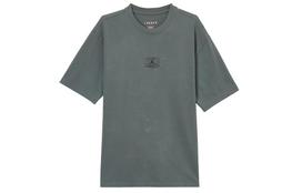 Jordan Flight Essentials Men's T Shirt HQ8939-068 M