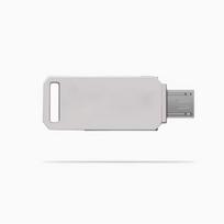 OLOEY Type-C USB 3.0 OTG Flash Drive