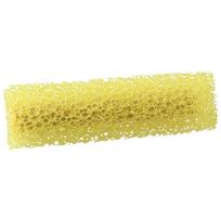4 colių dažymo volelio dangtelis lankstus sienų dažymo apdorojimo kempininis šepetėlis buitinis 1PCS Big Texture