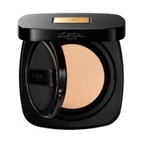 L'Oréal Black Gold Cushion BB Cream