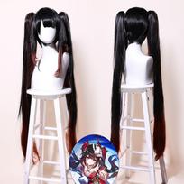 Game Honkai Star Rail Starfield Firefly Cosplay Clothing Wig Mask Huahuo Festival Party Uniform Comic-Con Cos Cute Dress Gifts one size