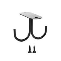 Draining Cabinet Organizer Coffee Cup Cupboard Mug Rack Cup Holder Cup Hanger Storage Shelf A 1Pcs