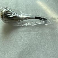 Ice Cryo Sticks Cooling Roller Sticks 304 Stainless Steel Ice Globes Spoon