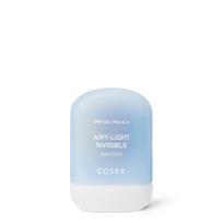 COSRX Airy-Light Invisible Sun Stick SPF50+ PA++++ Lightweight Sunscreen Stick 19g